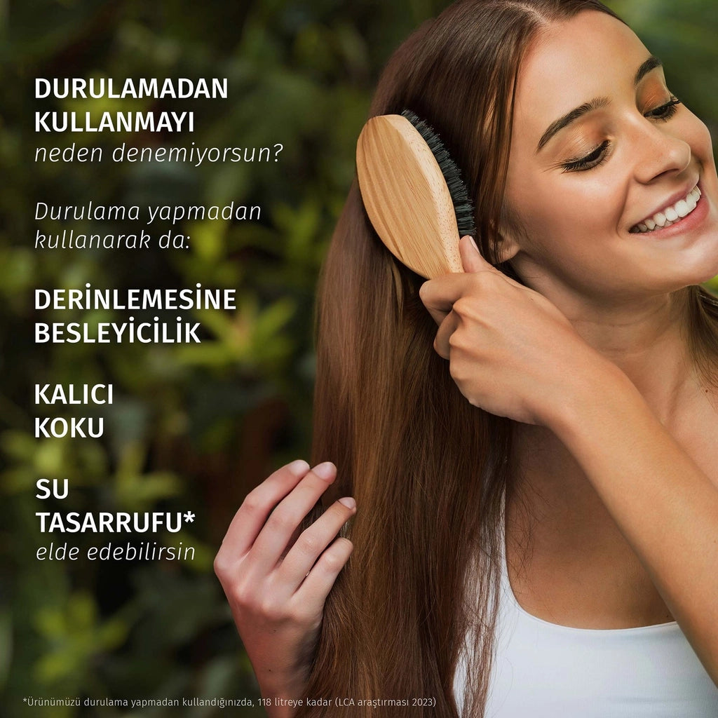 Herbal Essences Repairing Argan Oil Hair Care Cream 250 ml