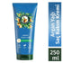 Herbal Essences Repairing Argan Oil Hair Care Cream 250 ml