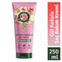 Herbal Essences Velvety Softness Rose Scented Hair Care Cream 250 ml