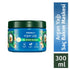 Herbal Essences Repairing Argan Oil Hair Care Mask 300 ml