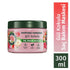 Herbal Essences Velvety Softness Rose Scented Hair Care Mask 300 ml