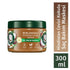 Herbal Essences Moisturizing Coconut Scented Hair Care Mask 300 ml