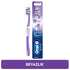 Oral-B Pro-3D White Whiteness Toothbrush (Medium)