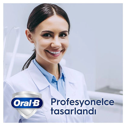 Oral-B Pro-Science Clinical Densify Caries Shield Intensive Cleaning Toothpaste 65 ml