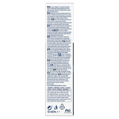 Oral-B Pro-Science Clinical Densify Caries Shield Intensive Cleaning Toothpaste 65 ml