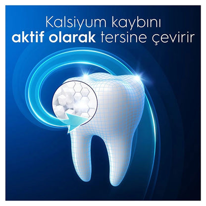 Oral-B Pro-Science Clinical Densify Caries Shield Intensive Cleaning Toothpaste 65 ml