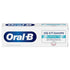 Oral-B Gum Care Toothpaste 65 ml