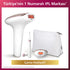 Philips Lumea Advanced IPL Laser Epilation Tool BRI921/00