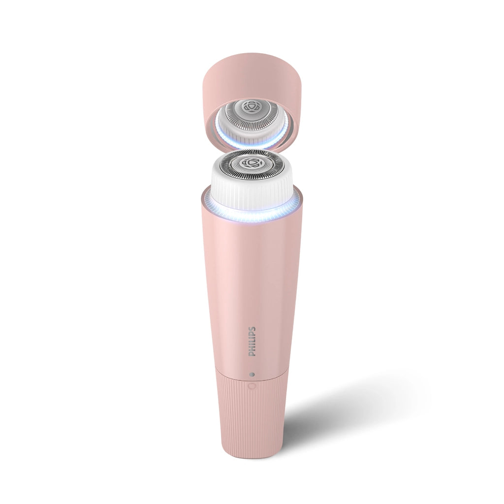 Philips 5000 Series Facial Epilation Device BRR454/00