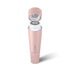 Philips 5000 Series Facial Epilation Device BRR454/00