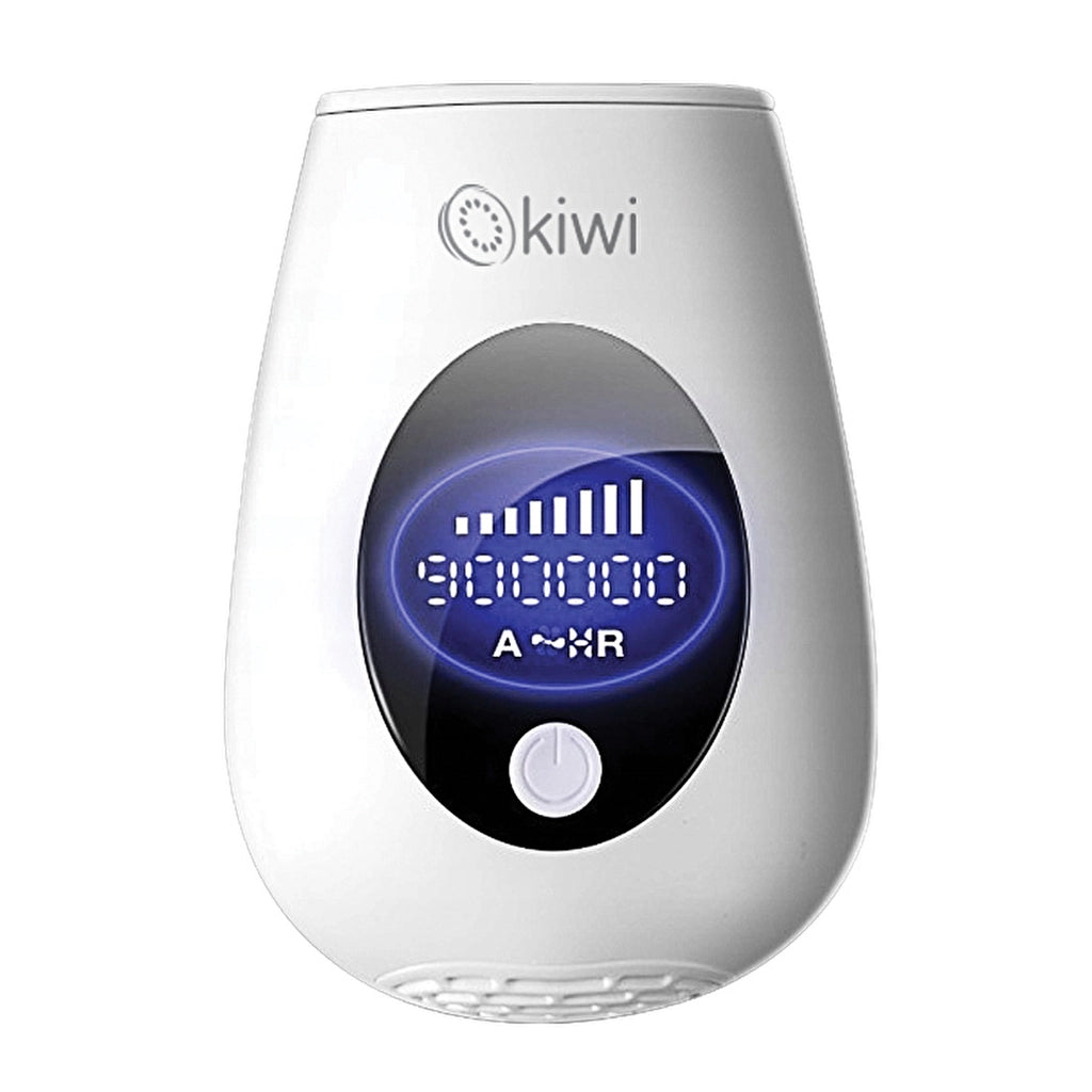 Kiwi IPL Hair Removal Device KEP-6833