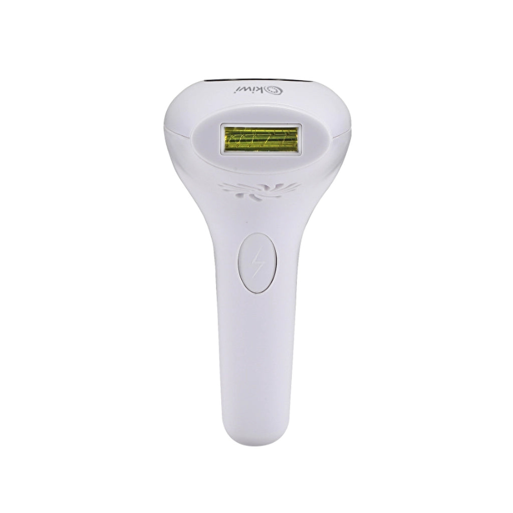 Kiwi IPL Hair Removal Device KEP-6833