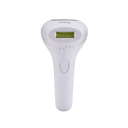 Kiwi IPL Hair Removal Device KEP-6833