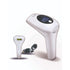 Kiwi IPL Hair Removal Device KEP-6833
