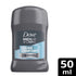 Dove Men Clean Comfort Male Stick Deodorant 50 ml