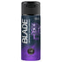 Blade A.I. 2.0 Men&