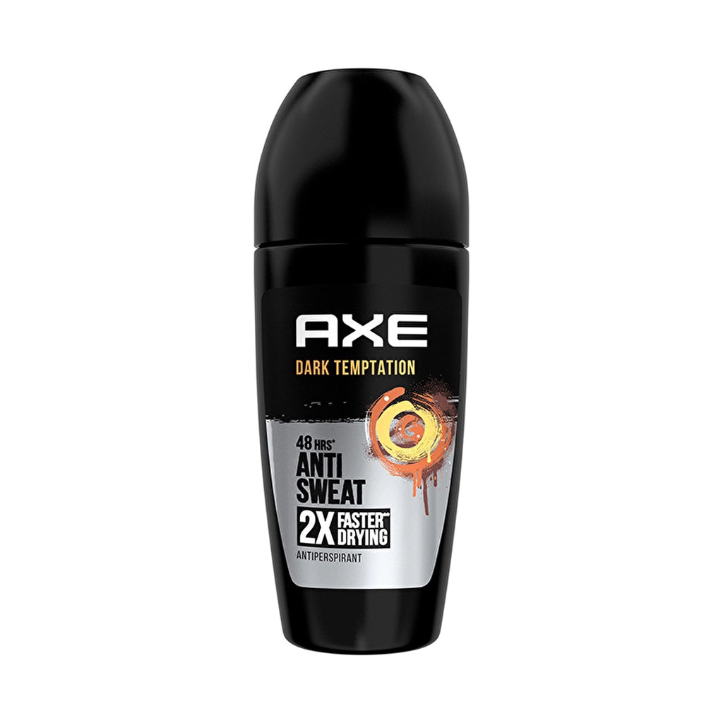 Axe Men&