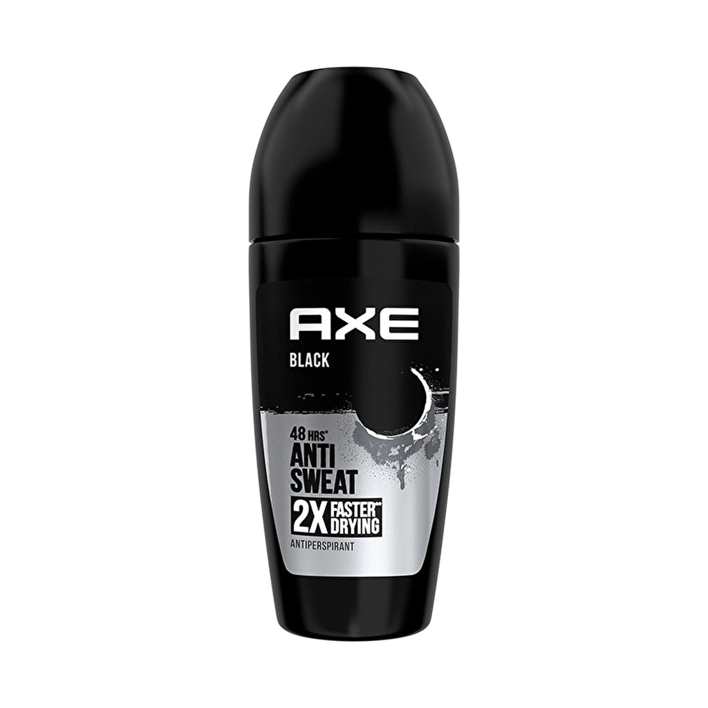 Axe Men&