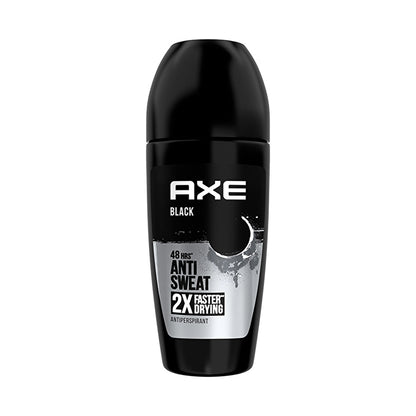 Axe Men&