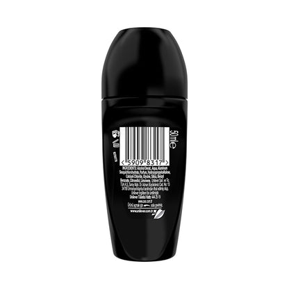 Axe Men&
