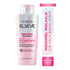 Loreal Paris Elseve Ultimate Glycolic Gloss Conditioning Shampoo for Perfect Shine 200 ml