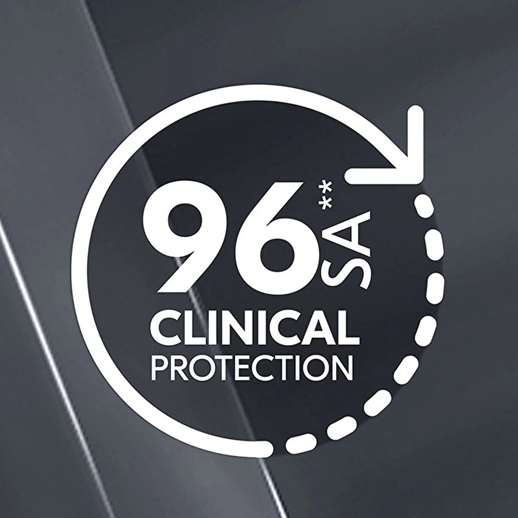 Rexona Men Clinical Protection Male Stick Deodorant Clean Scent 45 ml
