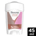 Rexona Clinical Protection Women&
