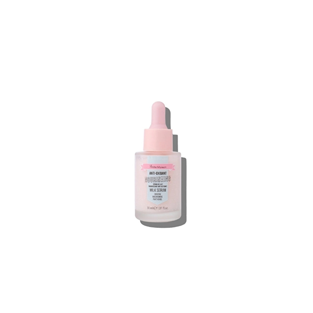 Petite Maison Anti-Oxidant Nourishing Milk Serum 30 ml