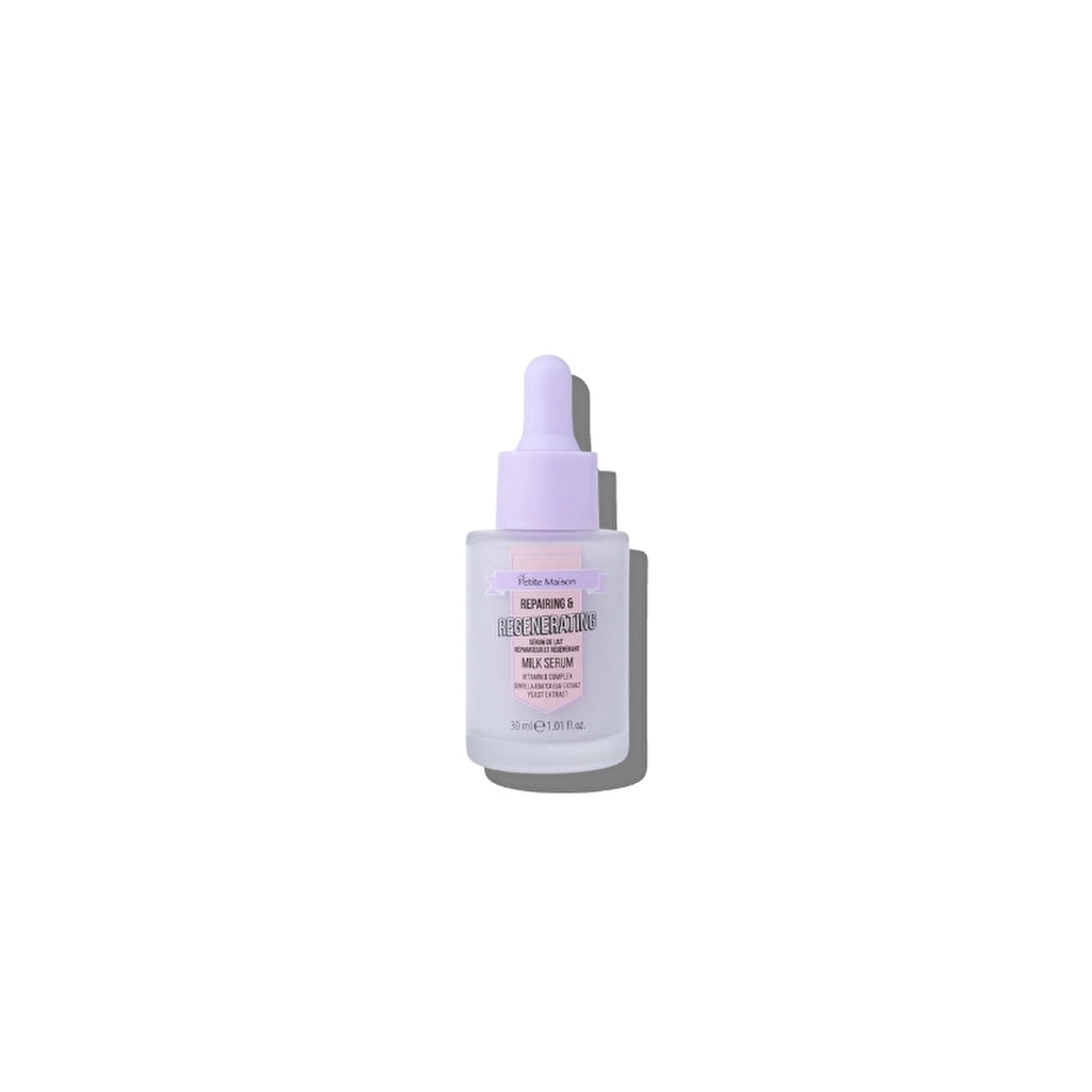 Petite Maison Repair &amp; Renewal Milk Serum 30 ml