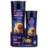 Clear Men Effective Shampoo Against Dandruff Against Hair Loss 350 ml + 180 ml