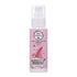 Bee Beauty Intim Whitening Cream