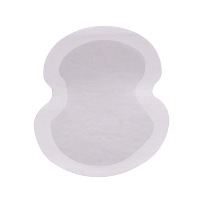 Benri Sweat Absorbing Underarm Pad 14 Pack