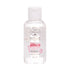Bee Beauty Micellar Cleansing Water 100 ml