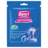 Benri Cold Therapy Tape 2-pack