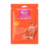 Benri Hot Therapy Band 2-pack