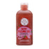 Bee Beauty Strawberry Body Peeling Gel 250 ml