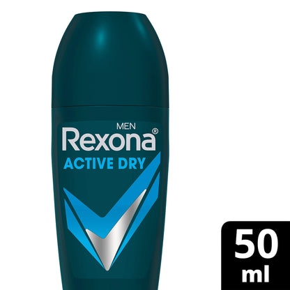 Rexona Superior Protection Men&