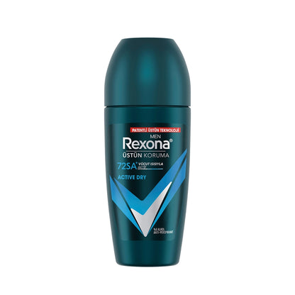 Rexona Superior Protection Men&