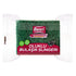 Benri Slotted Dish Sponge