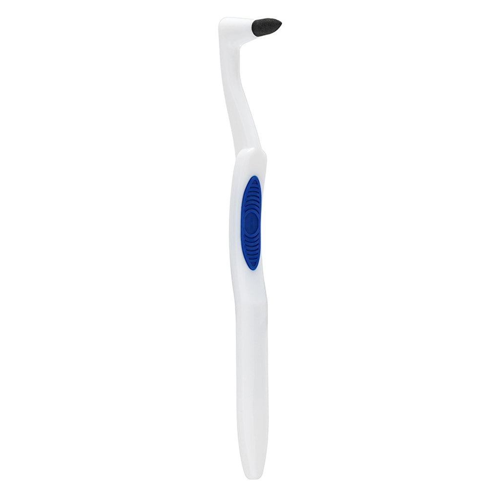 Benri Dent Tooth Eraser