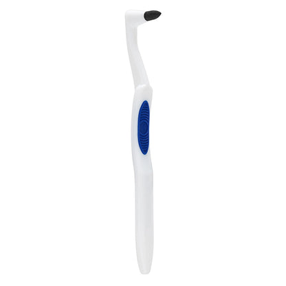 Benri Dent Tooth Eraser