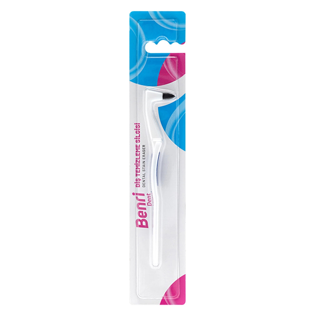 Benri Dent Tooth Eraser