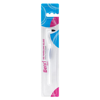 Benri Dent Tooth Eraser