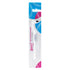 Benri Dent Tooth Eraser