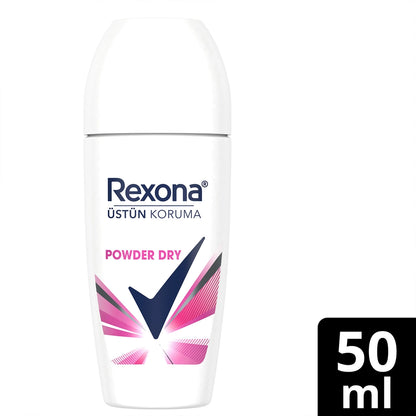 Rexona Superior Protection Women&