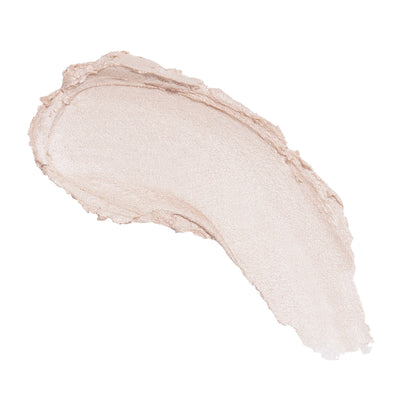 wet n wild Megaglo Stick Highlighter Moon