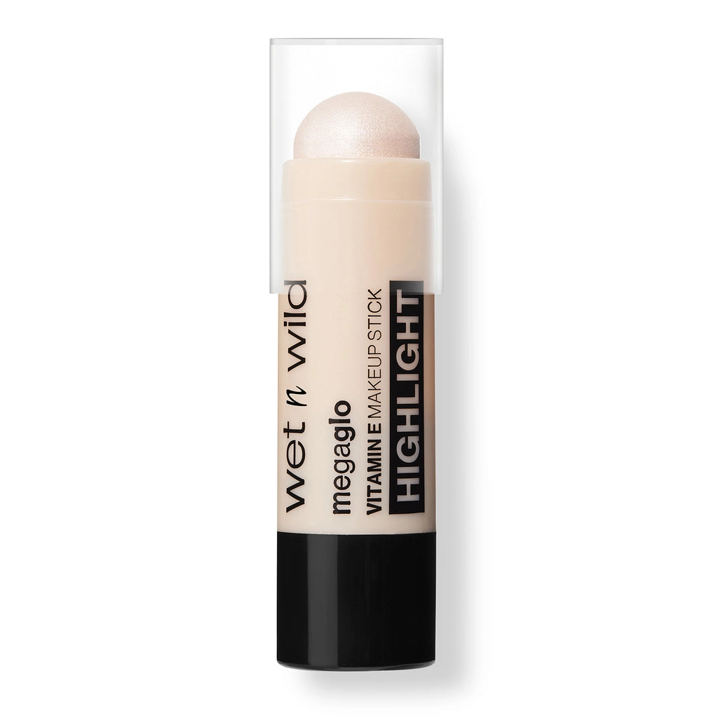 wet n wild Megaglo Stick Highlighter Moon