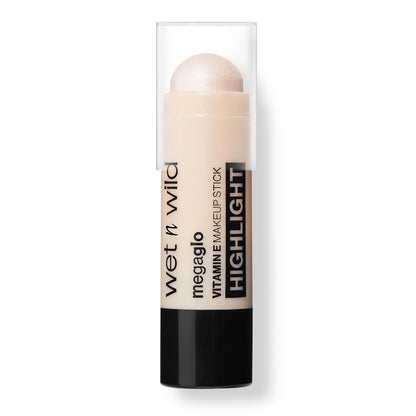 wet n wild Megaglo Stick Highlighter Moon