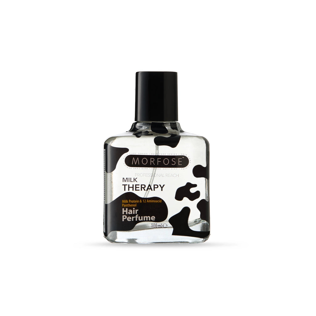 Morfose Milk Therapy Hair Perfume 100 ml