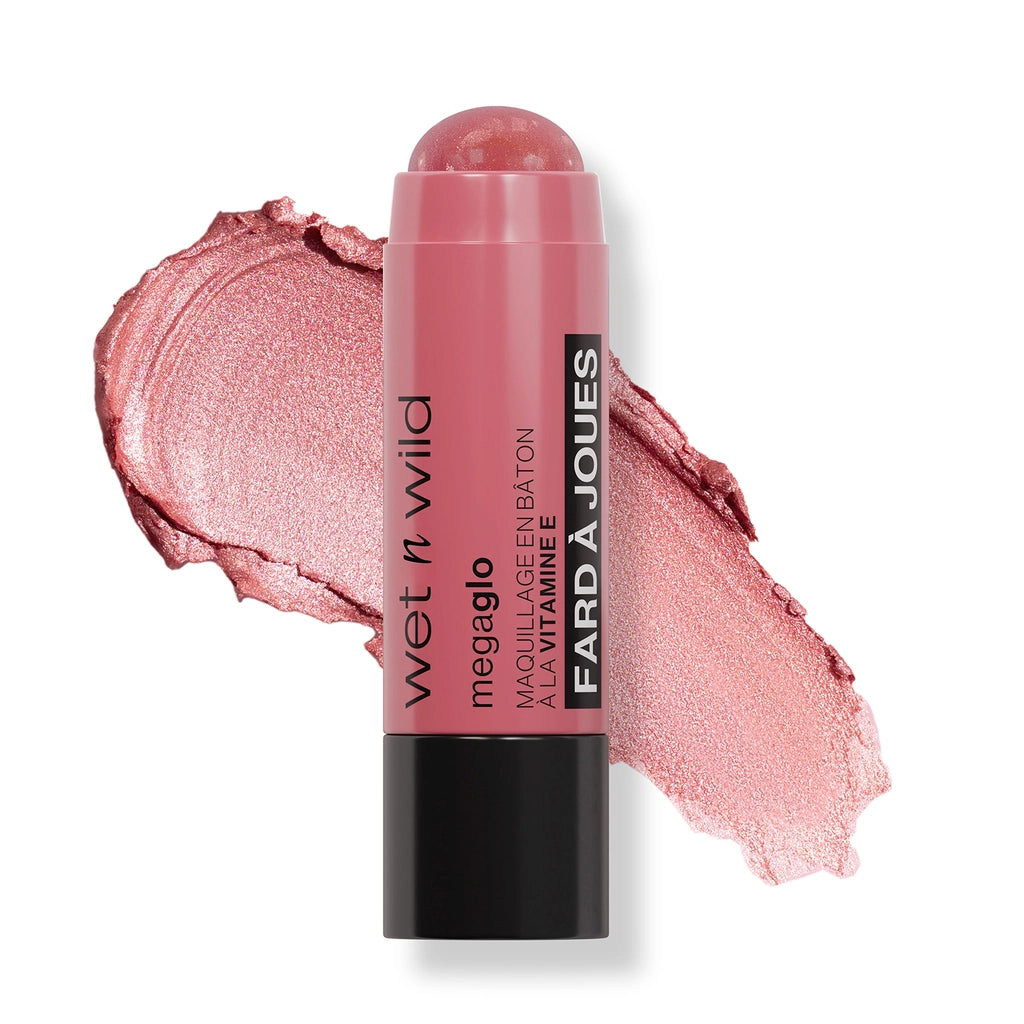 wet n wild Megaglo Stick Highlighter Moon